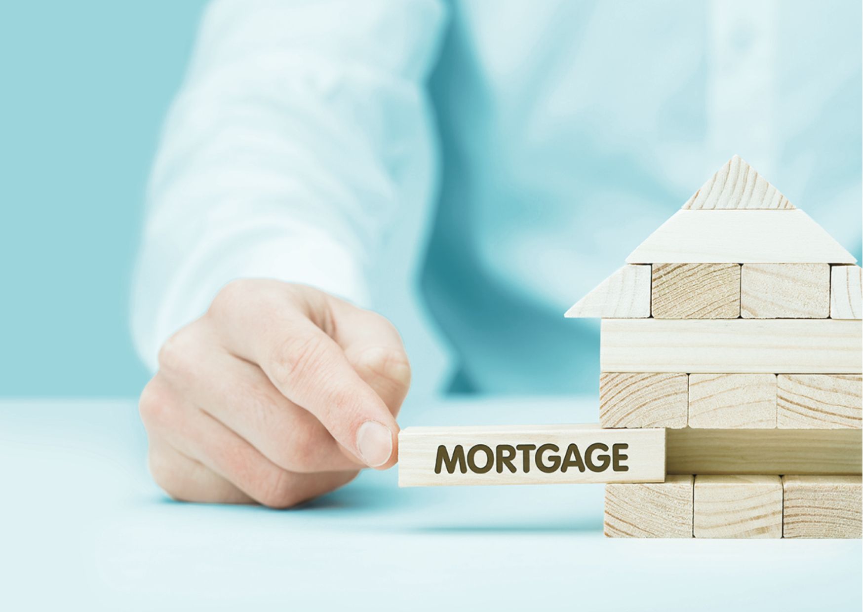 Kingsleigh Estate Agents